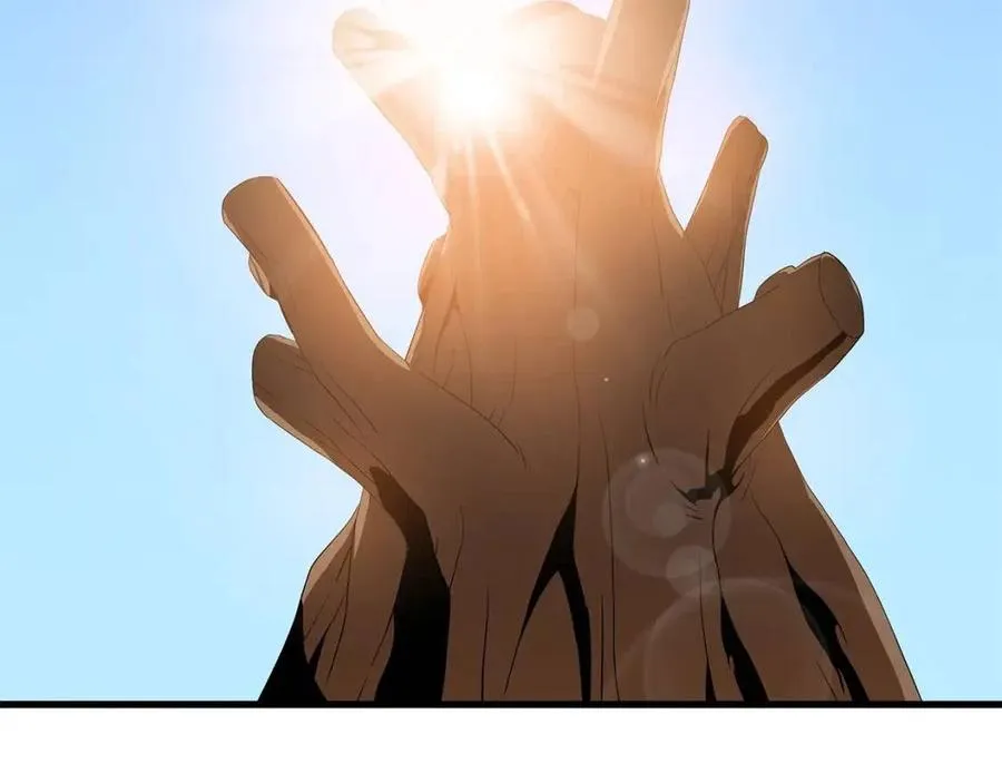 第56话 长矛 第109页