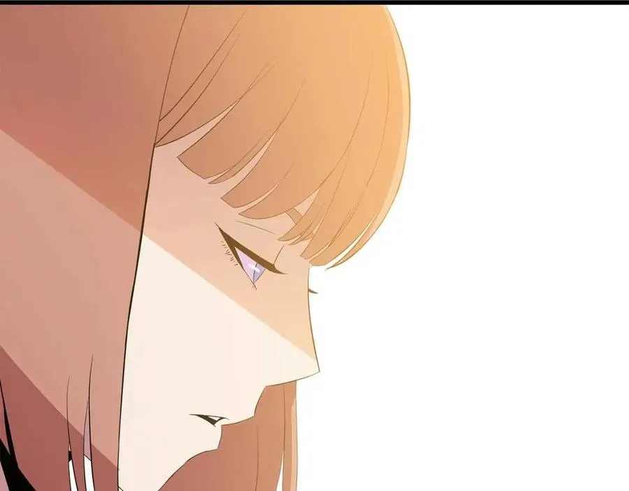 第56话 长矛 第117页