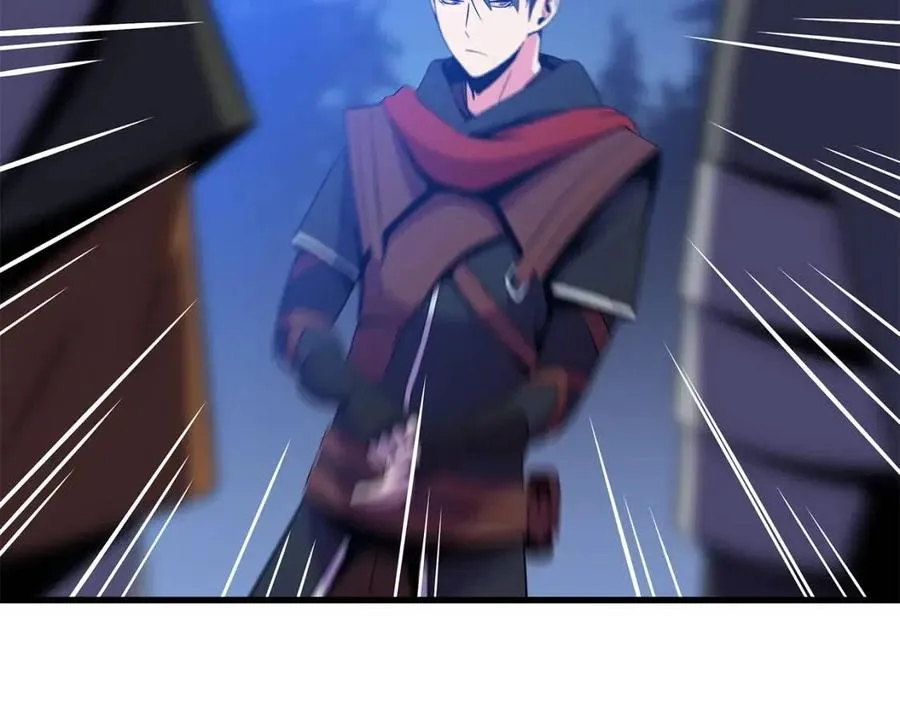 第56话 长矛 第187页