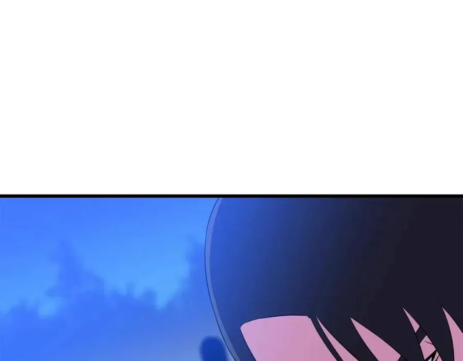 第56话 长矛 第188页