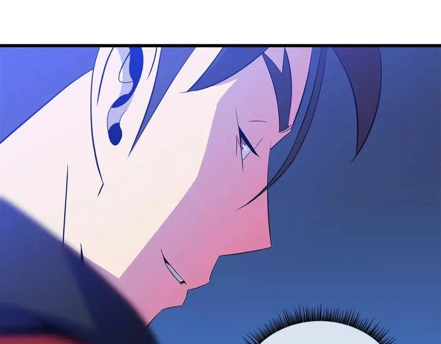 第56话 长矛 第191页