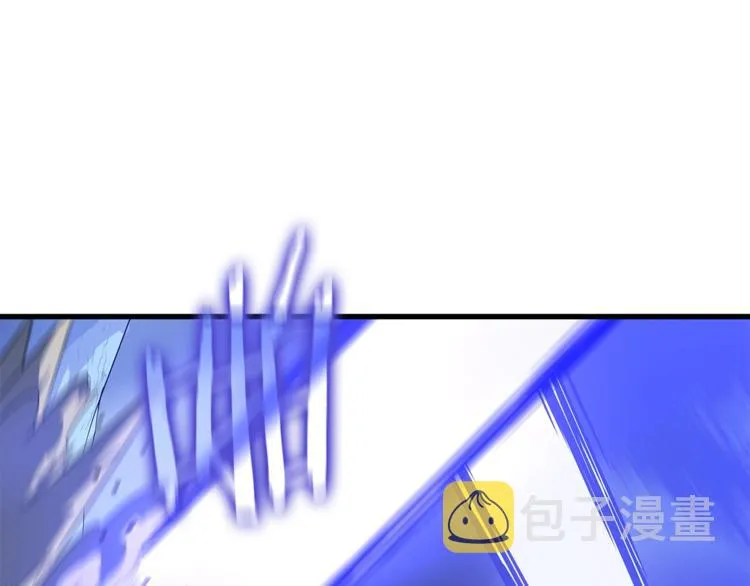 第58话 寒林的暴徒 第5页