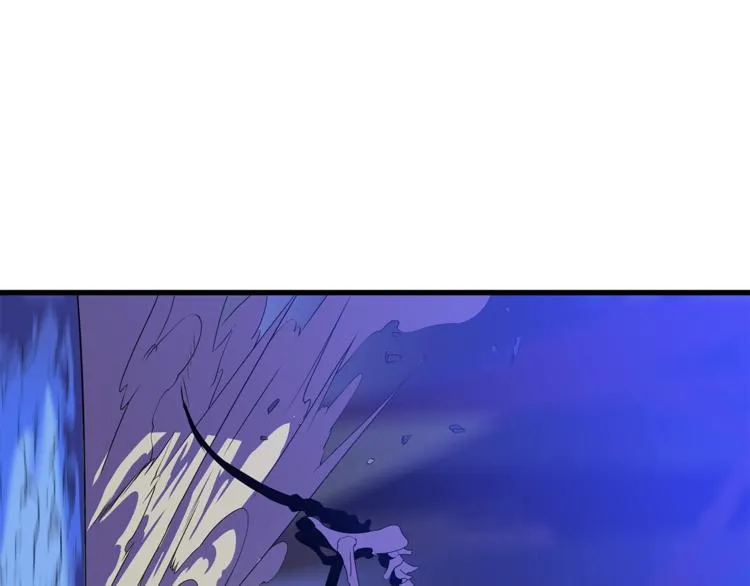 第58话 寒林的暴徒 第27页