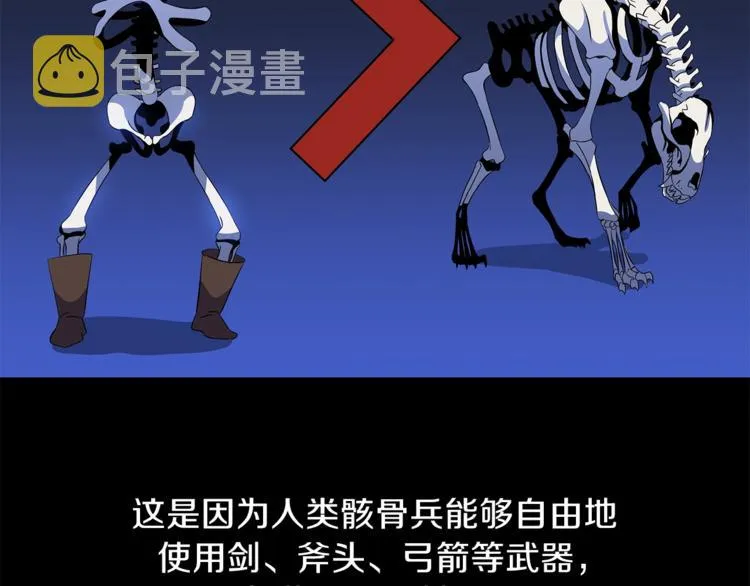第58话 寒林的暴徒 第55页