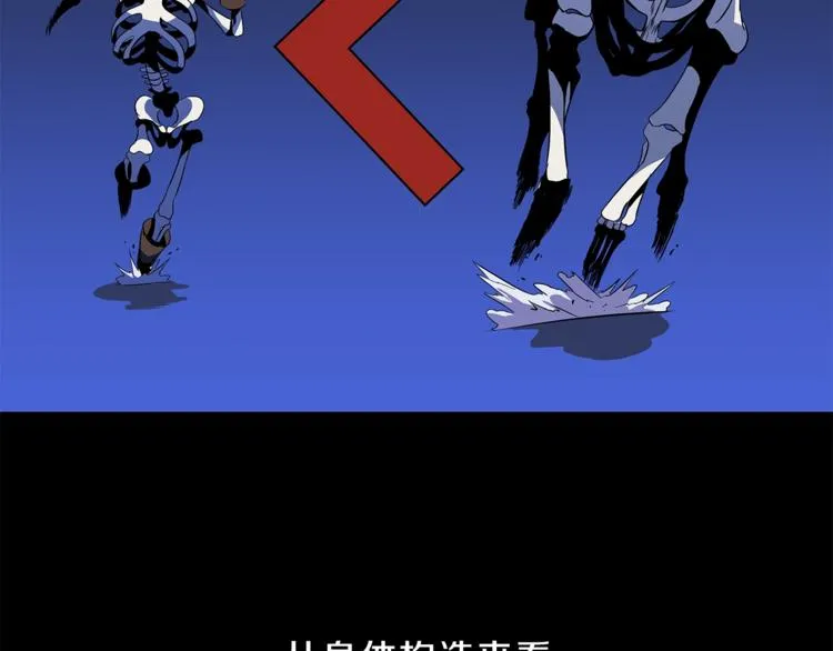 第58话 寒林的暴徒 第58页