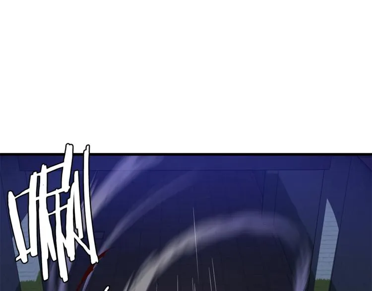 第58话 寒林的暴徒 第102页