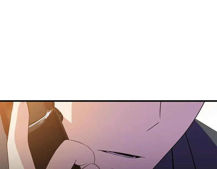 第58话 寒林的暴徒 第180页