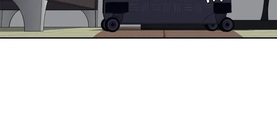 第59话 好猎手 第52页