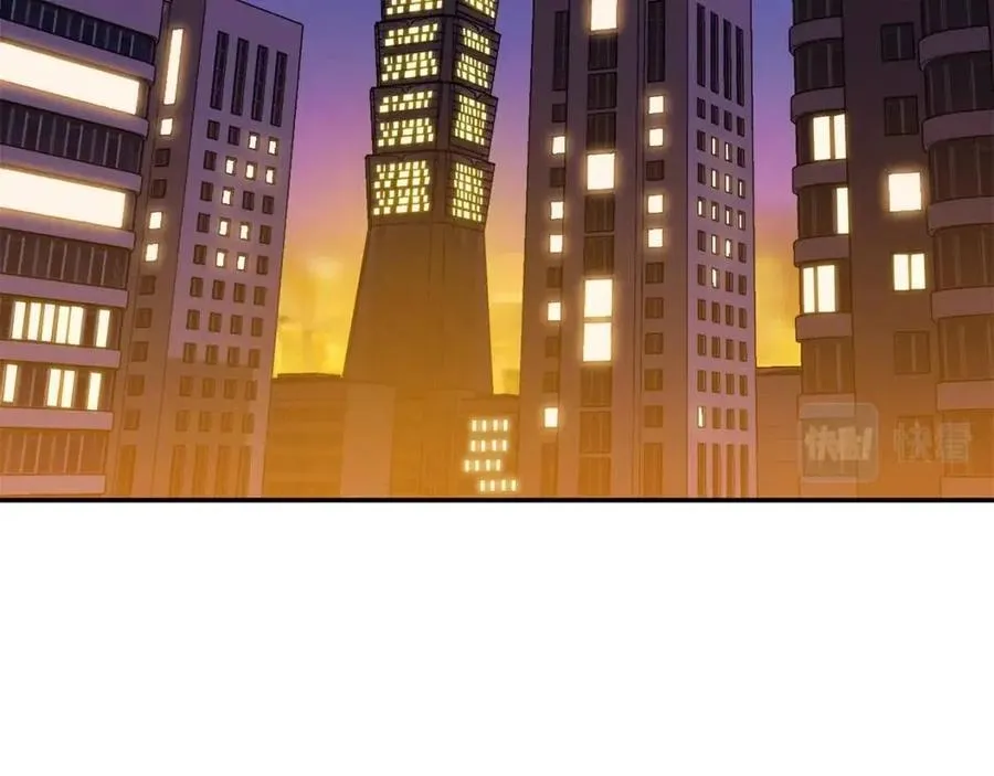 第59话 好猎手 第59页