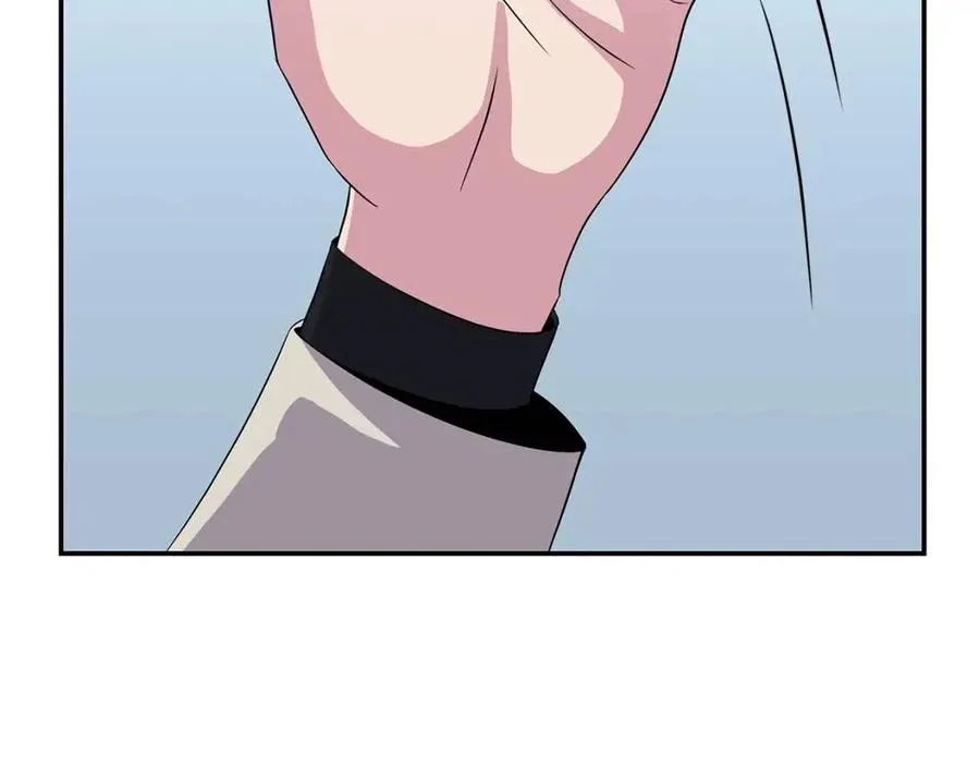 第59话 好猎手 第86页