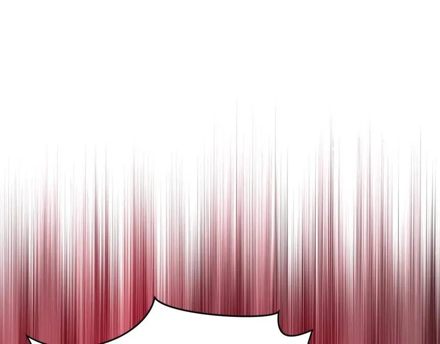 第59话 好猎手 第99页