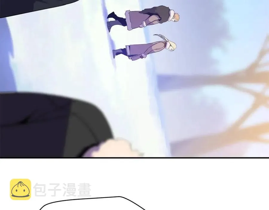 第59话 好猎手 第131页