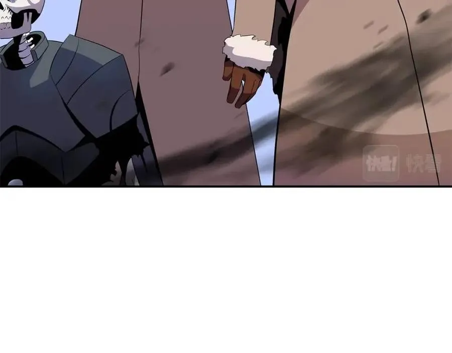 第59话 好猎手 第155页