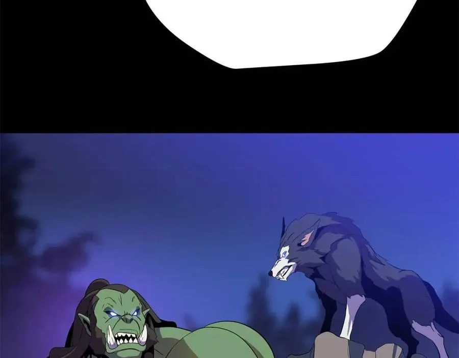 第59话 好猎手 第179页