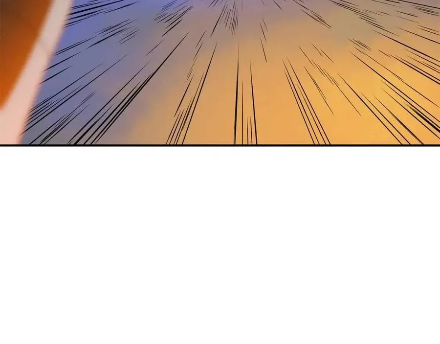第59话 好猎手 第187页