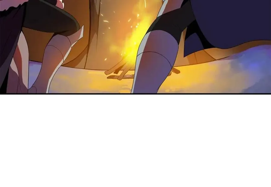 第59话 好猎手 第191页