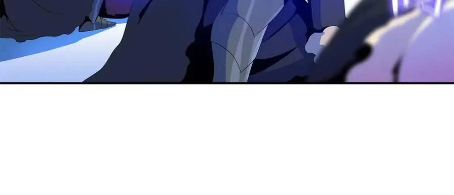 第60话 怪物的威慑 第69页