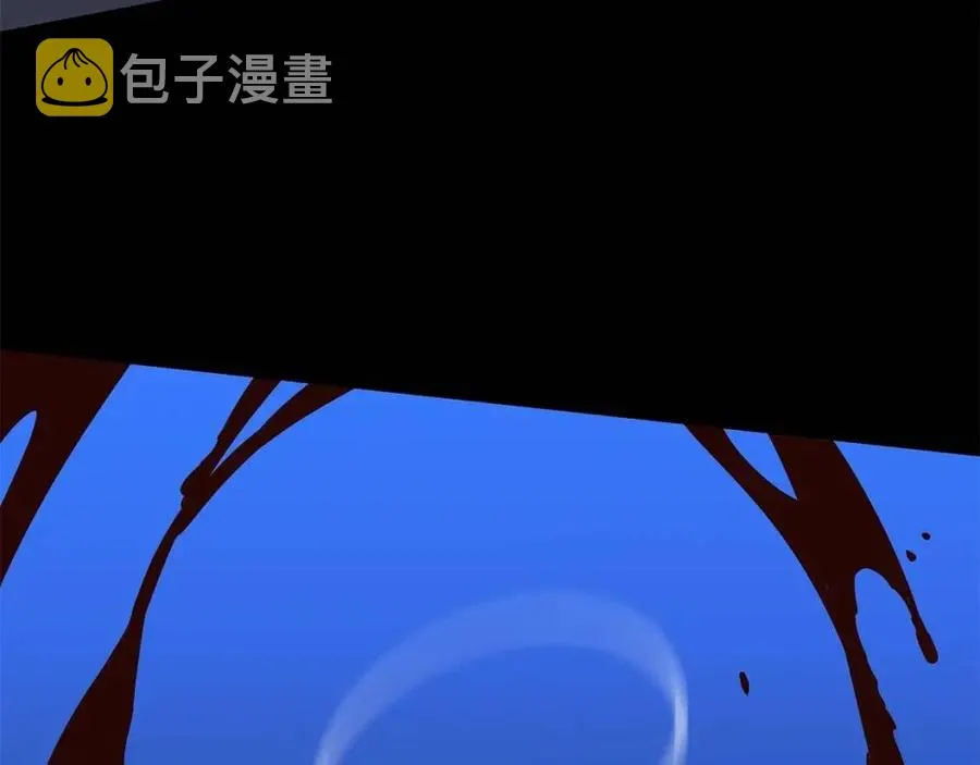 第60话 怪物的威慑 第108页