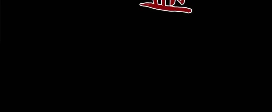 第60话 怪物的威慑 第121页