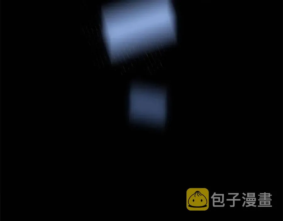 第60话 怪物的威慑 第123页