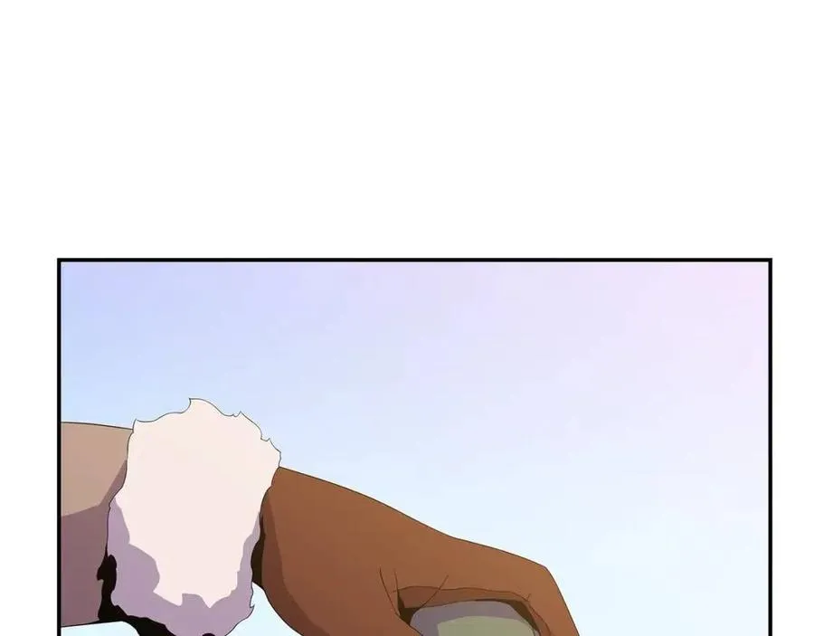 第60话 怪物的威慑 第140页
