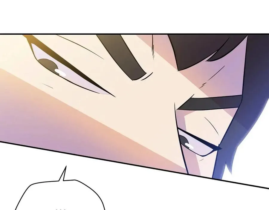 第60话 怪物的威慑 第178页