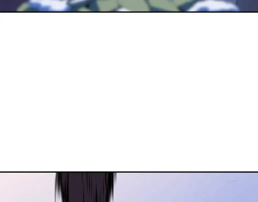 第60话 怪物的威慑 第182页