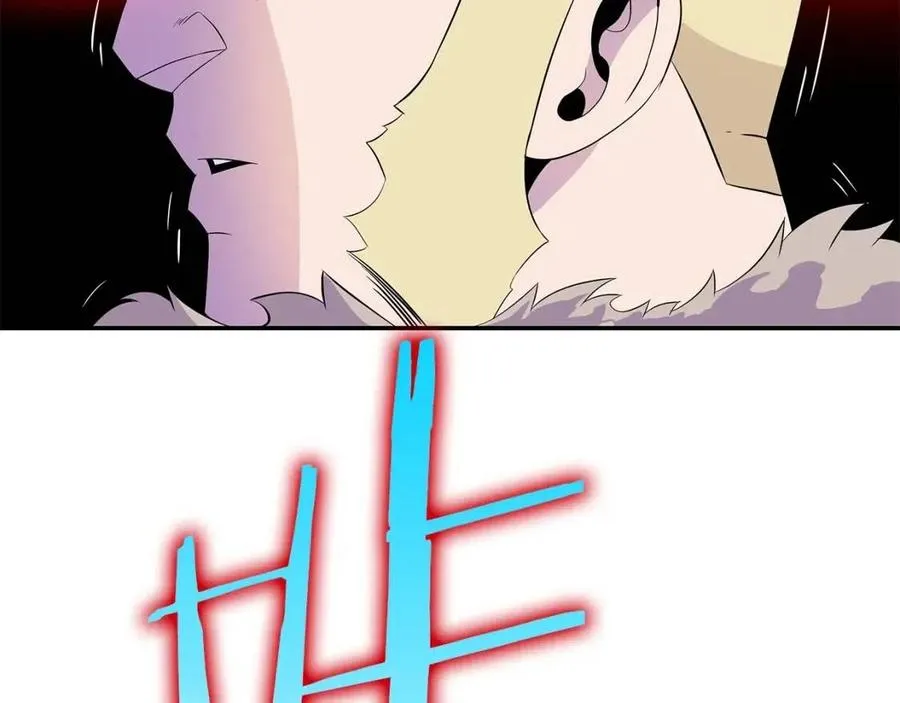 第61话 怪物的陷阱 第40页