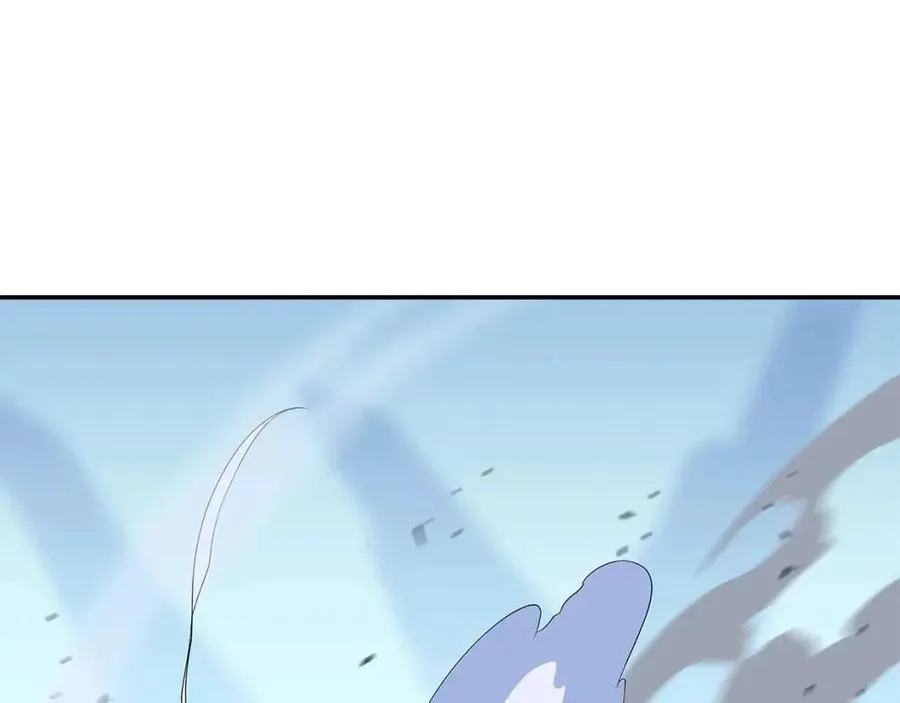 第61话 怪物的陷阱 第58页