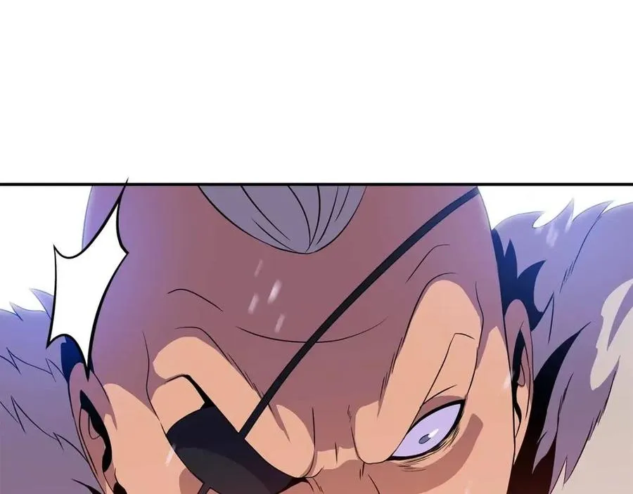 第61话 怪物的陷阱 第69页