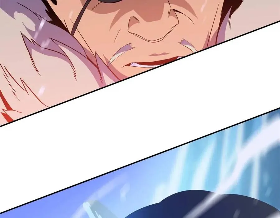 第61话 怪物的陷阱 第70页