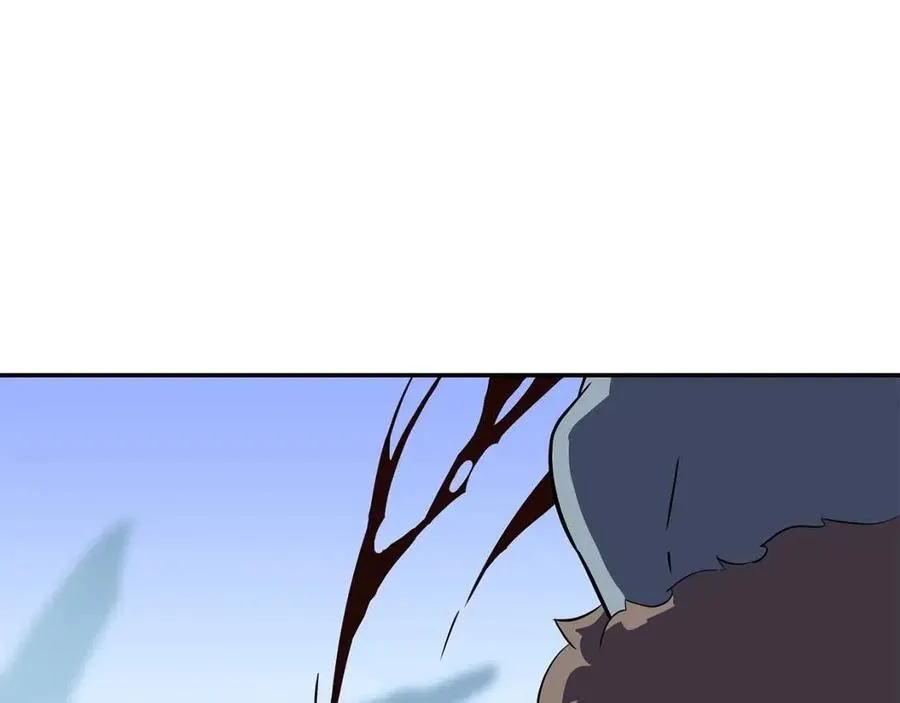 第61话 怪物的陷阱 第84页