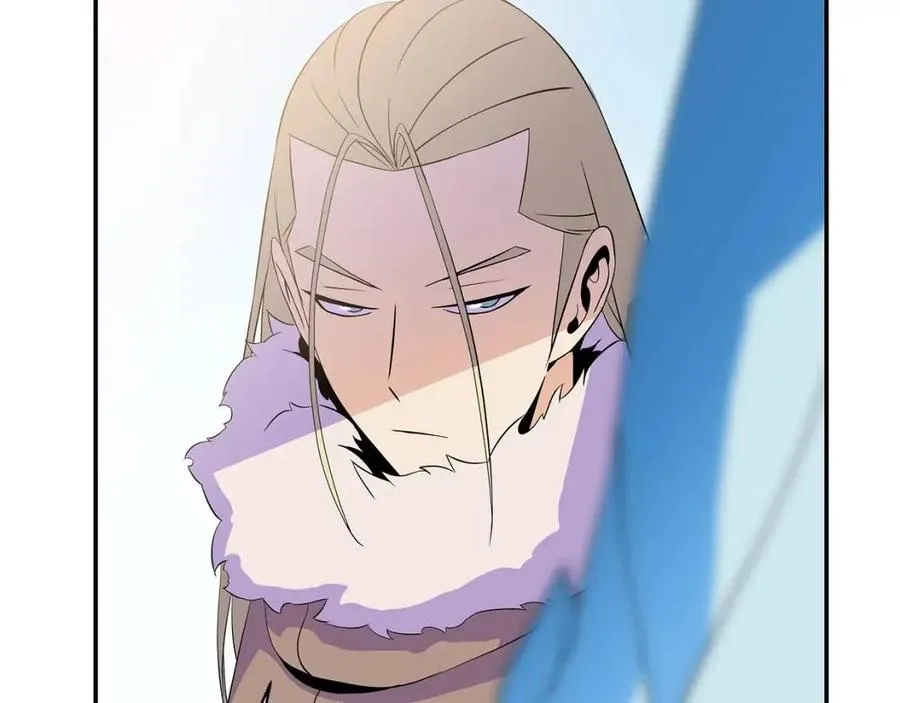 第61话 怪物的陷阱 第87页
