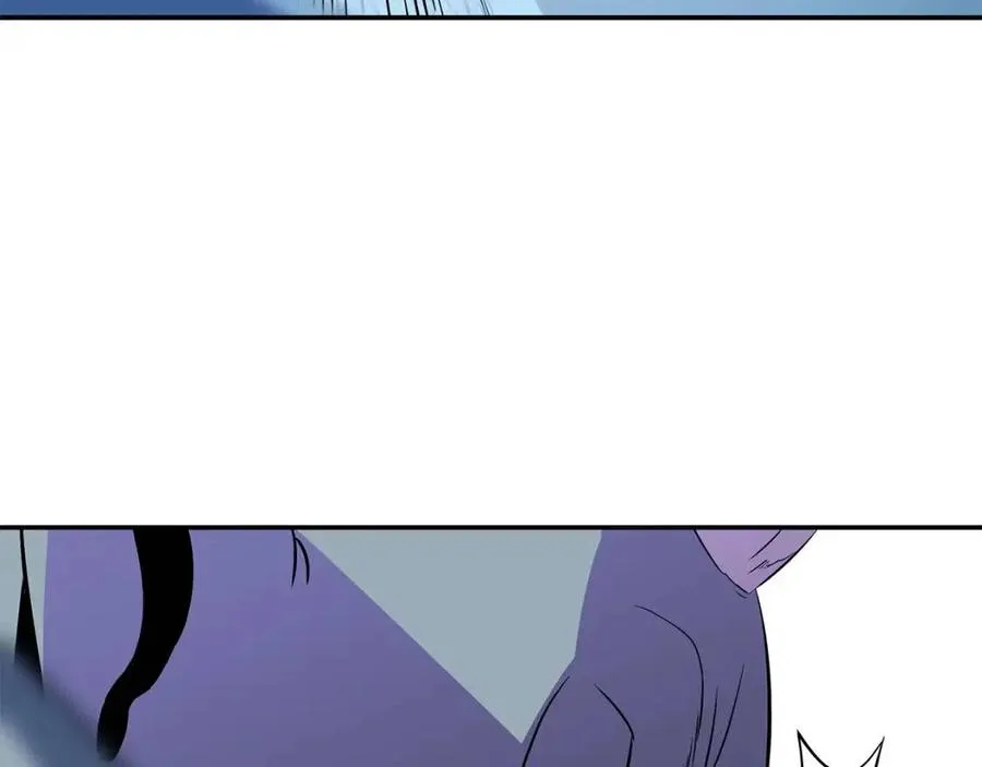 第61话 怪物的陷阱 第97页