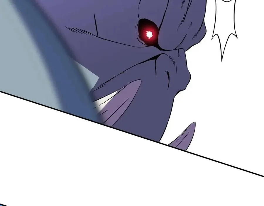 第61话 怪物的陷阱 第98页
