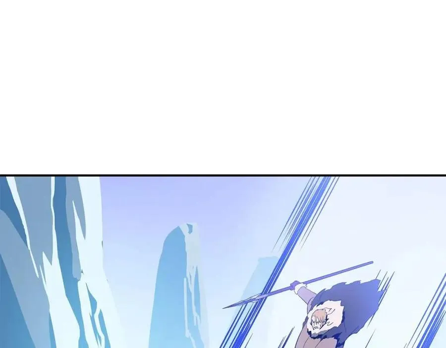 第61话 怪物的陷阱 第137页