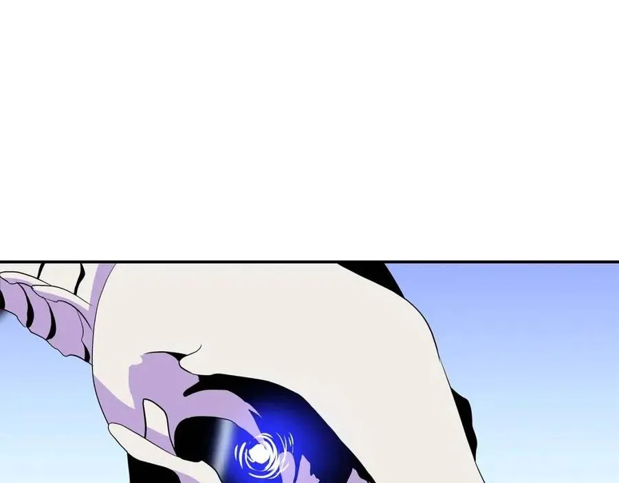 第61话 怪物的陷阱 第149页