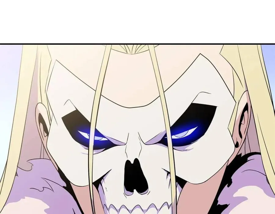 第61话 怪物的陷阱 第151页