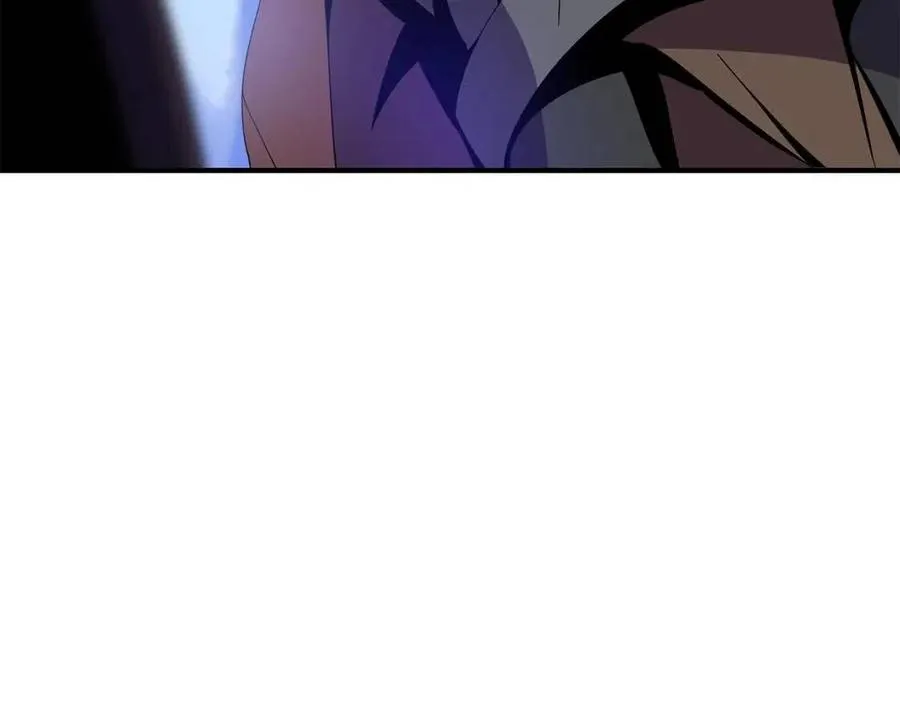 第62话 凡高的手镯 第14页