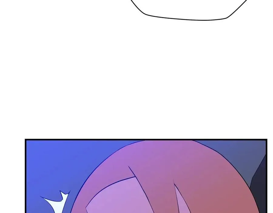 第62话 凡高的手镯 第125页