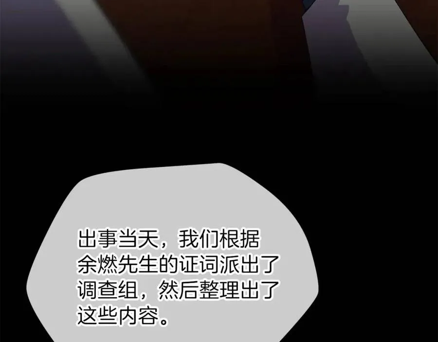 第62话 凡高的手镯 第143页