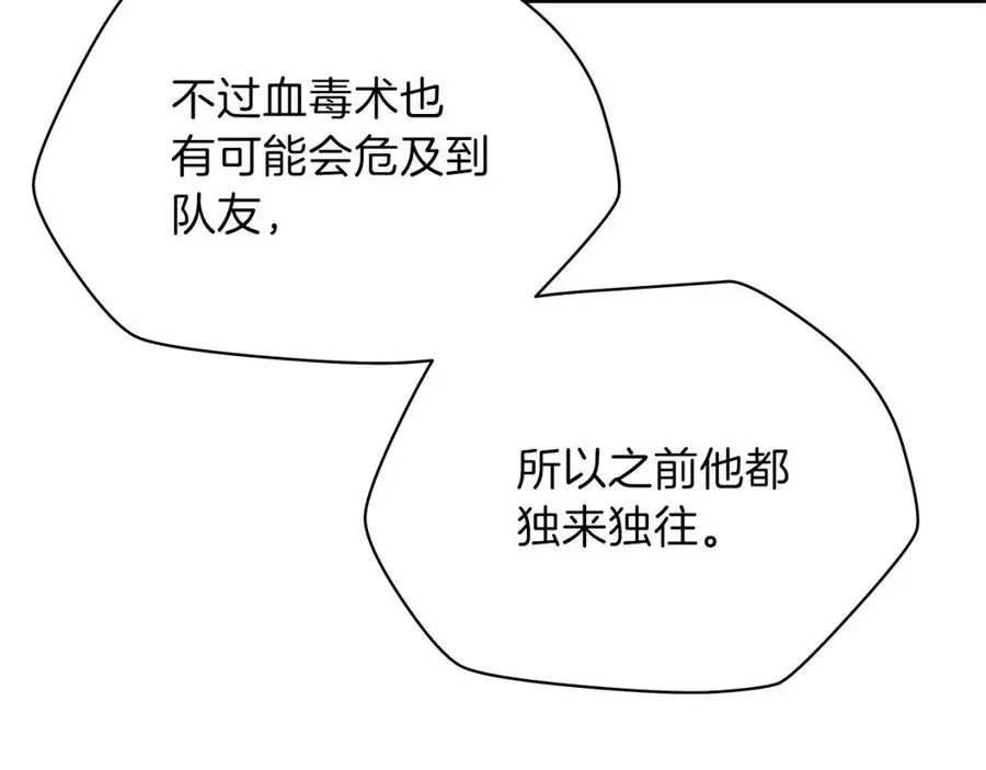 第63话 3层地下城 第58页