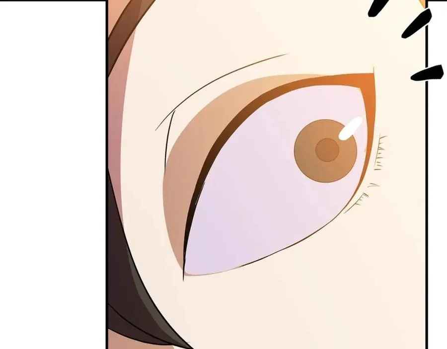 第63话 3层地下城 第68页