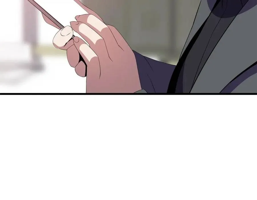 第63话 3层地下城 第114页