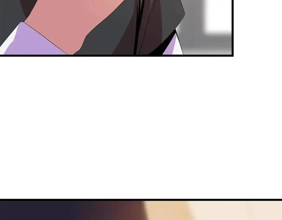 第63话 3层地下城 第126页