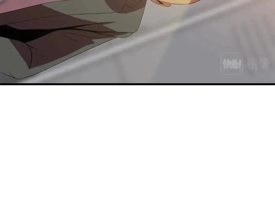 第63话 3层地下城 第128页
