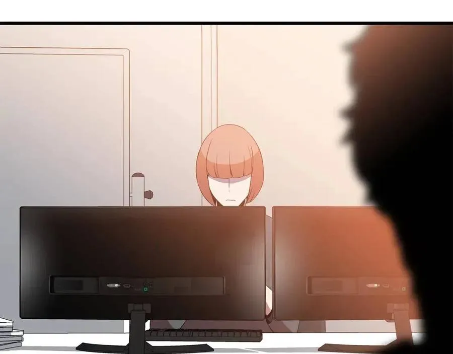 第63话 3层地下城 第129页