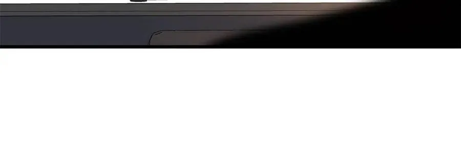 第63话 3层地下城 第130页