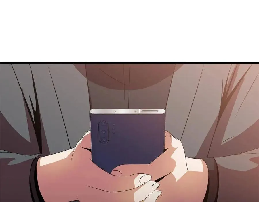 第63话 3层地下城 第131页