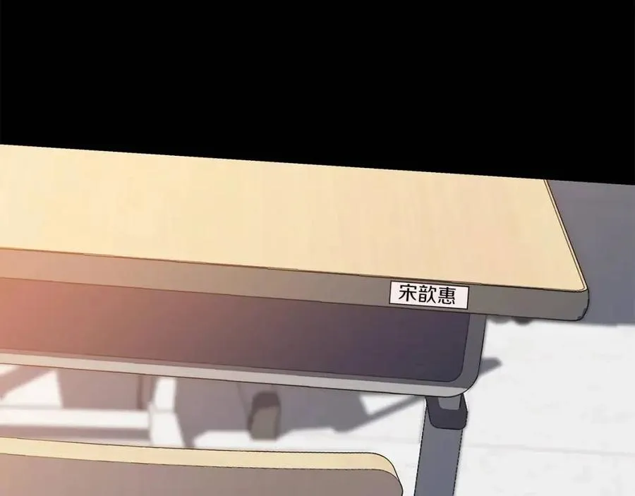 第63话 3层地下城 第137页